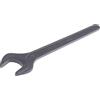 BAHCO LLAVE DIN FIJA UNA BOCA 41 - Unid: 1