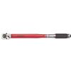 TENG TOOLS Teng 1292AGE4R - Chiave dinamometrica con attacco da 1,27 cm, 70-350 Nm