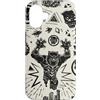 Marvel Black Panther Wakanda Forever firmato Custodia per iPhone 16