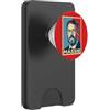 Massie 2028 Election Poster Vote Apparel Massie 2028 Election Poster Thomas Massie For President Vote PopSockets PopWallet per MagSafe