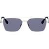 Fendi Occhiali da Sole Fendi Sky FE40211U 16V