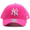 '47 MVP CAPPELLINO 47 MVP NY MAGENTA