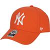 '47 MVP CAPPELLINO 47 MVP NY ORANGE
