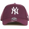 '47 MVP CAPPELLINO 47 MVP NY PLUM