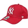 '47 MVP CAPPELLINO 47 MVP NY RED WHITE