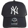 '47 MVP Cappellino Clean Up New York Yankees Vintage Navy