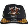 '47 MVP Cappellino Souvenir Hitch New York Yankees Navy