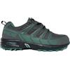 ANDE NEW TOUR EVO WP ANTRACITE VERDE PINO C1580