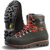 ARMOND CIMA XII 2550 STARK HR