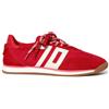 BACK 70 BACK70 ROCKET A26-102 COTTON RED