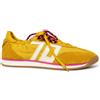 BACK 70 BACK70 ROCKET A26-106 COTTON SUN