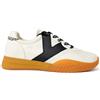 KEH NOO SNEAKER UOMO KW9782 WHITE BLACK