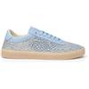 BACK 70 BACK70 STRASS BIG SMART T26-104 STRASS SKY