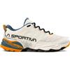 LA SPORTIVA AKASHA II CHALK HURRICANE