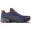 LA SPORTIVA AKIRA II GTX DEEP SEA HURRICANE
