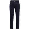 LA SPORTIVA Eldo Jeans M 2.0 Jeans Deep Sea