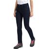 LA SPORTIVA Eldo Jeans W Jeans Deep Sea