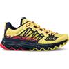 LA SPORTIVA Helios III Woman Scarpe Trail Running ZEST NIGHT SKY