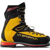 LA SPORTIVA Nepal Evo GTX Yellow