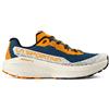 La Sportiva Prodigio 2 scarpe trail running uomo HURRICANE CHALK