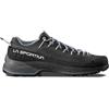 LA SPORTIVA TX4 Evo ST Scarpe Avvicinamento Carbon Limestone