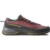 LA SPORTIVA TX4 Evo ST Scarpe Avvicinamento Redwood Onyx