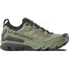 LA SPORTIVA Ultra Raptor 3 GTX Cypress Black