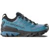 LA SPORTIVA Ultra Raptor 3 GTX Hurricane Black
