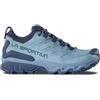 LA SPORTIVA Ultra Raptor 3 GTX wmn Limestone Night Sky