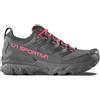 LA SPORTIVA Ultra Raptor 3 GTX wmn ONYX AZALEA