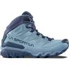 LA SPORTIVA ULTRA RAPTOR 3 MID GTX WMN LIMESTONE NIGHT SKY
