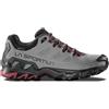 LA SPORTIVA Ultra Raptor II Leather Woman GTX Cloud Redwood