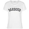 BARBOUR Northumberland Classic T-Shirt WH11
