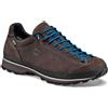 LOMER BIO NATURALE LOW MTX SUOLA VIBRAM ANTRA LAGUNA