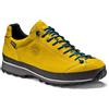 LOMER BIO NATURALE LOW MTX SUOLA VIBRAM SOLEIL