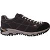 LOMER MAIPOS SUEDE MTX ANTRACITE SUOLA VIBRAM 70003B03