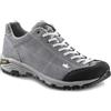 LOMER MAIPOS SUEDE MTX ASH SUOLA VIBRAM 70003B04