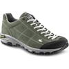 LOMER MAIPOS SUEDE MTX BIRCH SUOLA VIBRAM 70003B05 5632