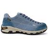 LOMER MAIPOS SUEDE MTX NIAGARA OCTANE SUOLA VIBRAM WMN