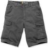 CARHARTT RIGBY RUGGED CARGO SHORT SHAD 103542-029