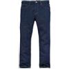 CARHARTT RUG FLEX ST TAPERED JEANS ERIE