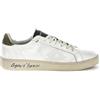LOTTO LEGGENDA AUTOGRAPH LEGEND WHITE CAMOUFLAGE PRT SUPER YELLOW