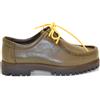 MAZE DERBY L710 PELLE BOSTON BOSCO