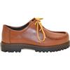 MAZE DERBY L710 PELLE BOSTON CUOIO