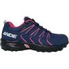 ANDE NEW TOUR EVO WP ANDE BLU INDACO MAGENTA