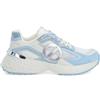 NO NAME CARTER 2.0 TECH OFF WHITE SKY DOVE