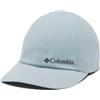 COLUMBIA BERRETTO SILVER RIDGE AZZURRO