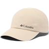 COLUMBIA BERRETTO SILVER RIDGE BEIGE