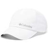 COLUMBIA BERRETTO SILVER RIDGE BIANCO