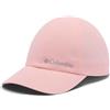 COLUMBIA BERRETTO SILVER RIDGE ROSA